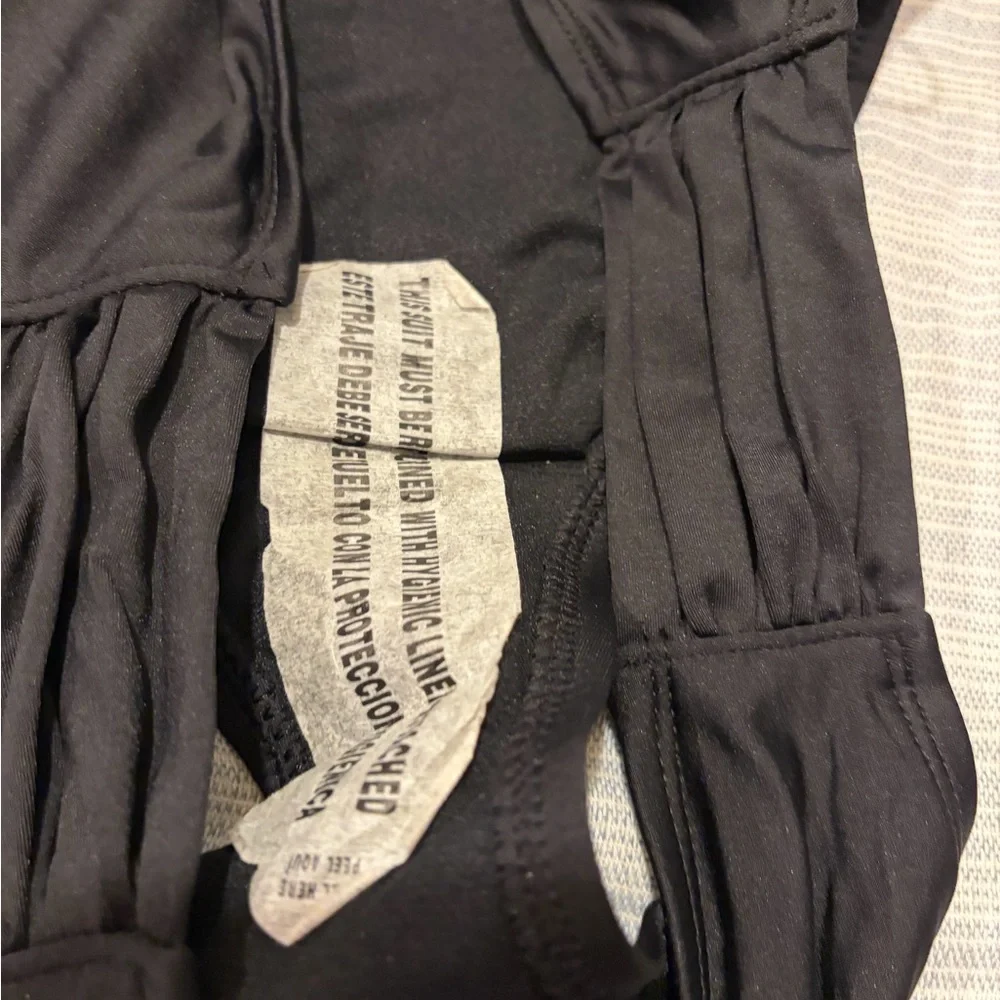New 2 piece Bikini Set - Kona Sol / Shade & Shore - swimwear - Picture 3 of 6